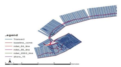___Amna_1PastedGraphic-1