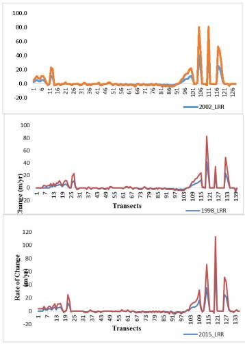 ___Amna_2PastedGraphic-1