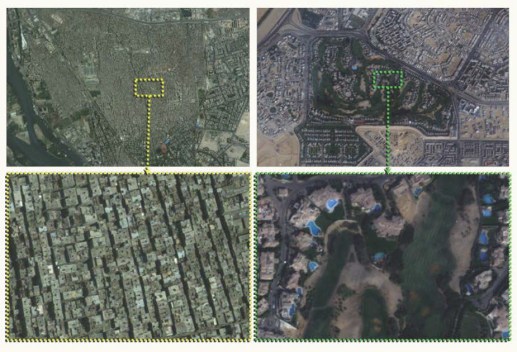 2016_09_19_3-usp514_sfsu