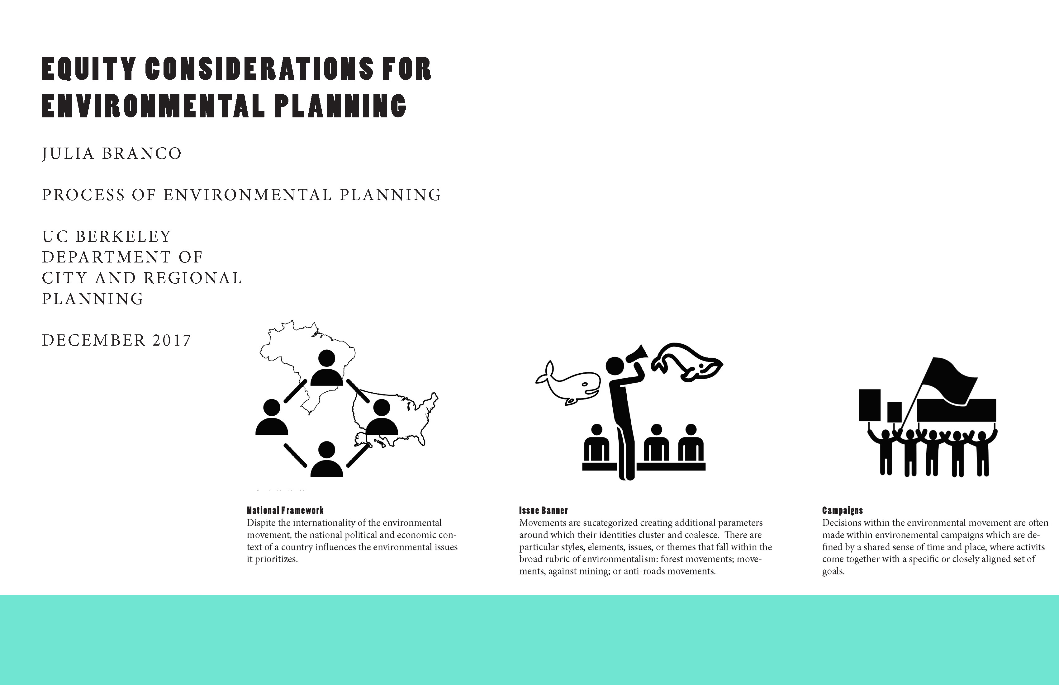 EnvPLAN dec. 7_Page_01