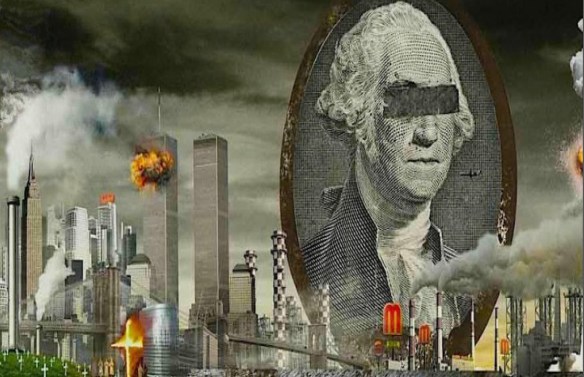 EPPagesFinal_Page_01_