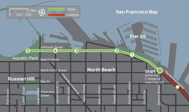 FishermenWharf-1-331