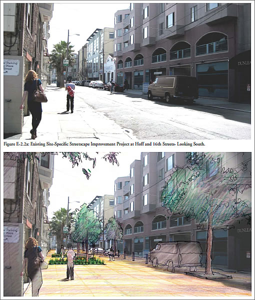 MissionDistrcitStreetPlan-2-300